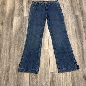 Vintage Old Navy Women's Jeans